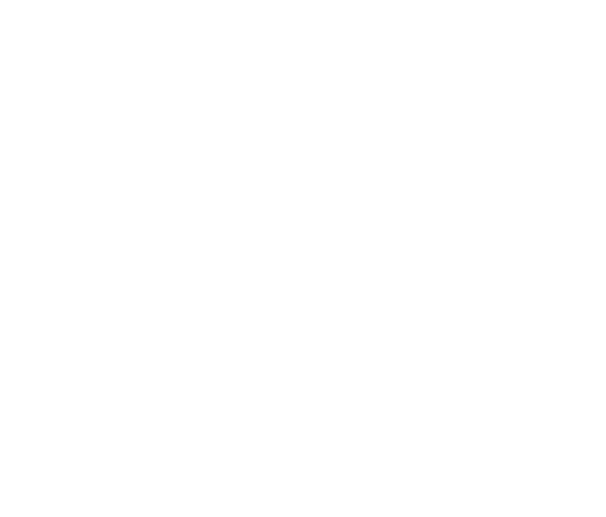 Rabbitt Design